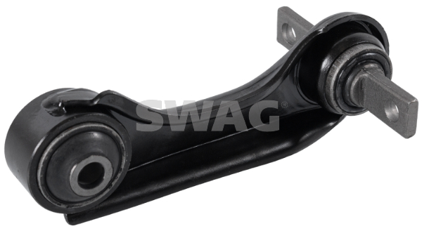 Brat, suspensie roata 80 94 1204 SWAG